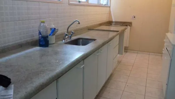 Apartamento à venda com 3 quartos, 121m² - Paraíso,São Paulo
