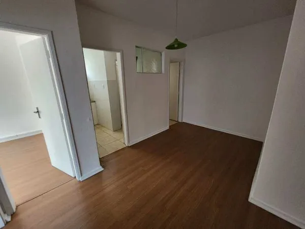 Conjunto Comercial à venda, 85m2m² - Consolação,São Paulo