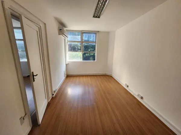 Conjunto Comercial à venda, 85m2m² - Consolação,São Paulo
