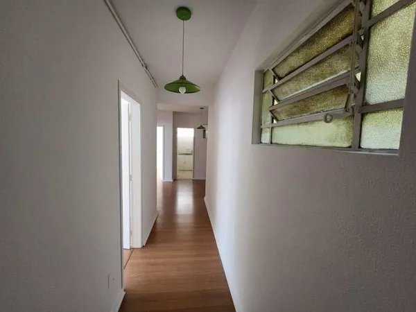 Conjunto Comercial à venda, 85m2m² - Consolação,São Paulo