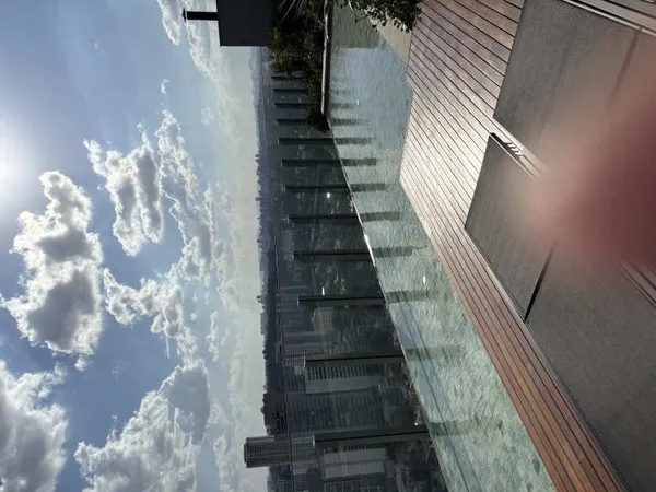 Apartamento à venda com 3 quartos - Butantã,São Paulo