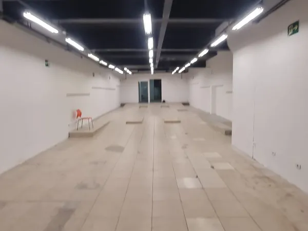 Loja para alugar, 264m² - consolação,São Paulo