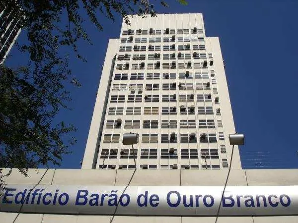 Conjunto Comercial à venda, 24m² - Bela Vista,São Paulo