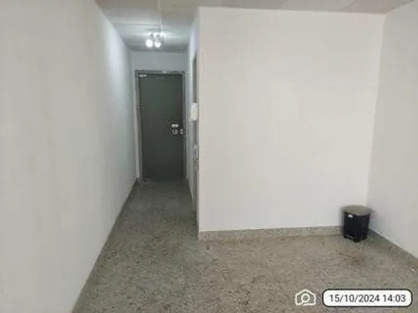 Conjunto Comercial à venda, 24m² - Bela Vista,São Paulo