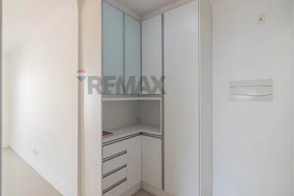 Apartamento à venda com 3 quartos - Vila Caminho do Mar,São Bernardo do Campo 