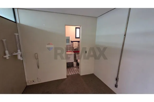 Sala comercial à venda, 46.8m² - Vila Mariana,São Paulo 