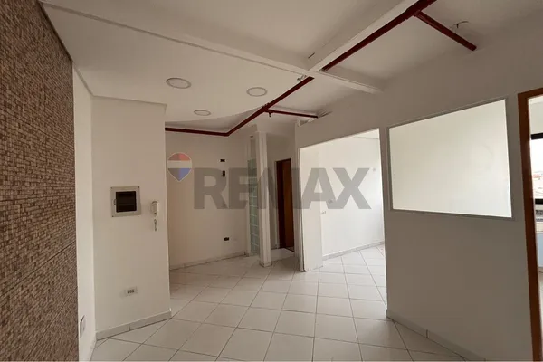 Sala comercial à venda - Rudge Ramos,São Bernardo do Campo 