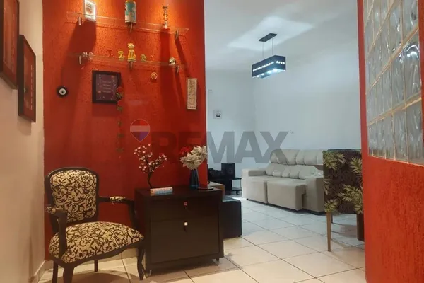 Apartamento à venda com 3 quartos, 86m² - Vila Curuçá,Santo André 