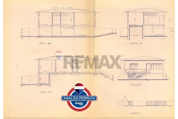 Casa à venda com 4 quartos, 200m² - Jardim Ipanema,Santo André 