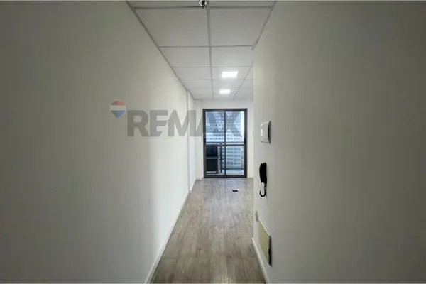Sala comercial à venda, 38.5m² - Tamanduateí 3,Santo André 