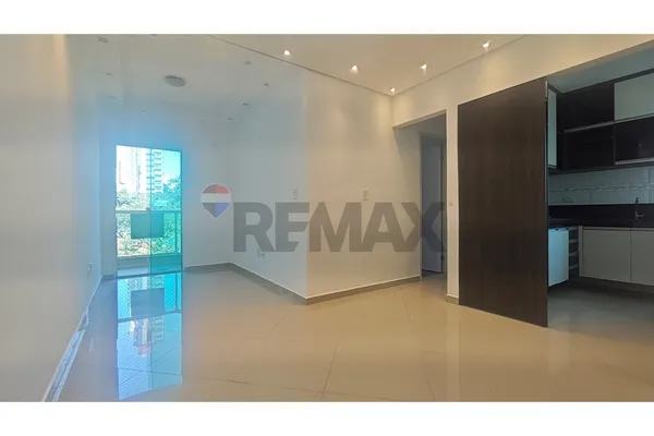 Cobertura para alugar com 3 quartos - Jardim,Santo André 