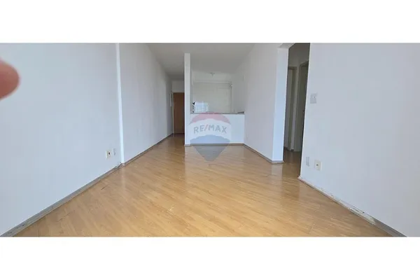 Apartamento para alugar com 2 quartos - Vila do Castelo,São Paulo 