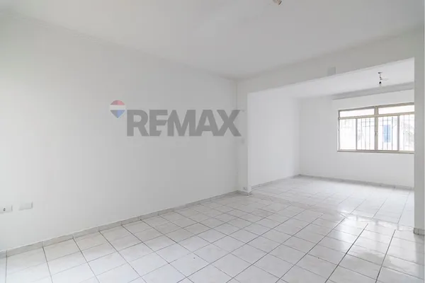Sobrado à venda com 2 quartos, 180m² - Ipiranga,São Paulo 