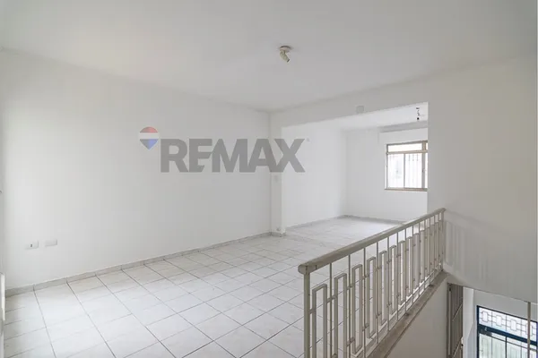 Sobrado à venda com 2 quartos, 180m² - Ipiranga,São Paulo 