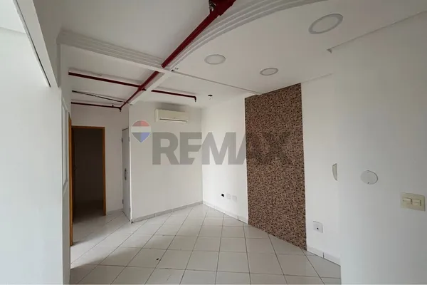 Sala comercial à venda - Rudge Ramos,São Bernardo do Campo 