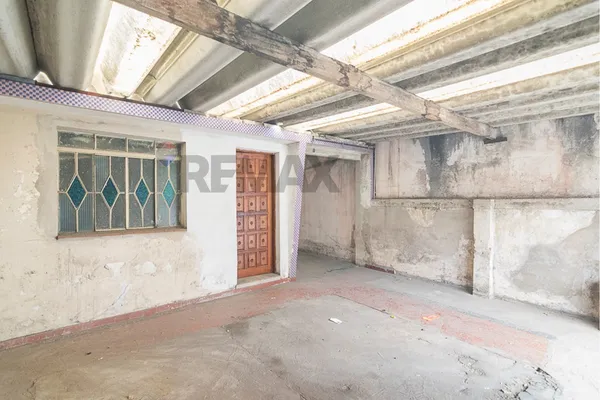 Casa à venda com 2 quartos, 295m² - Vila Homero Thon,Santo André 
