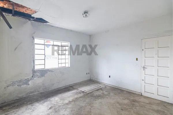 Casa à venda com 2 quartos, 273m² - Vila Homero Thon,Santo André 