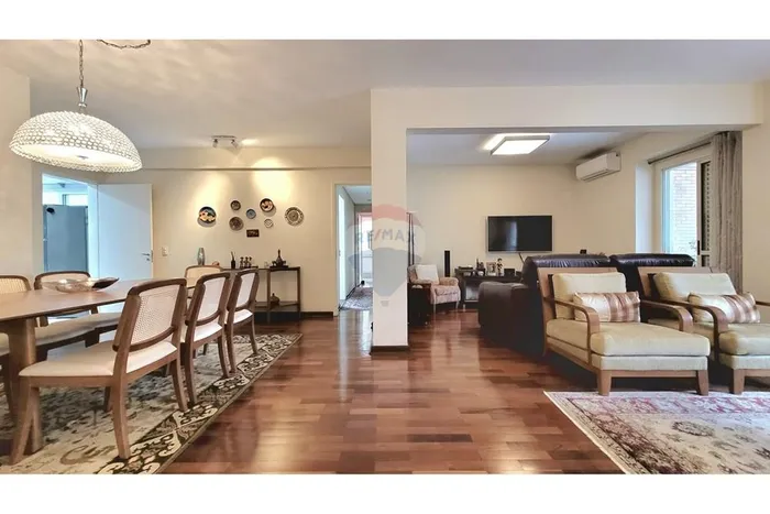 Apartamento à venda em São Caetano do Sul, Santa Paula, com 3 quartos, 150m²