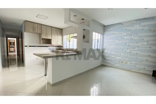 Apartamento à venda com 3 quartos, 138m² - Vila Curuça,Santo André 