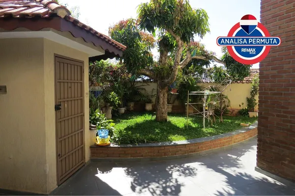 Sobrado à venda com 3 quartos, 182m² - Água Fria,São Paulo 