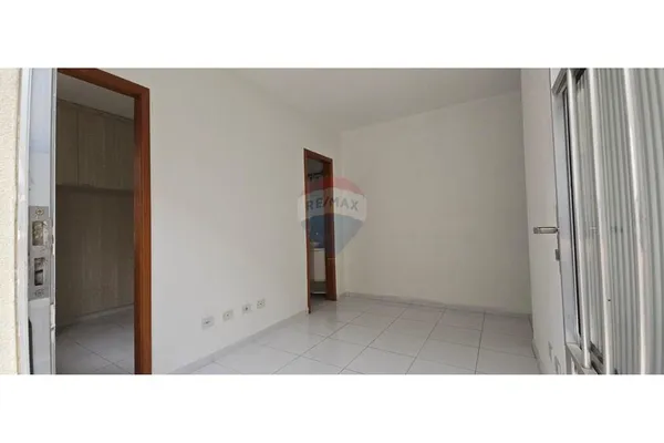 Apartamento à venda com 1 quarto, 30m² - Vila Nova Carolina,São Paulo 