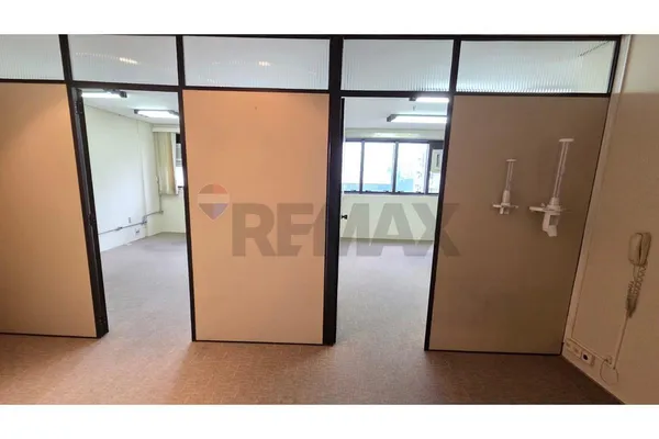 Sala comercial à venda, 46.8m² - Vila Mariana,São Paulo 