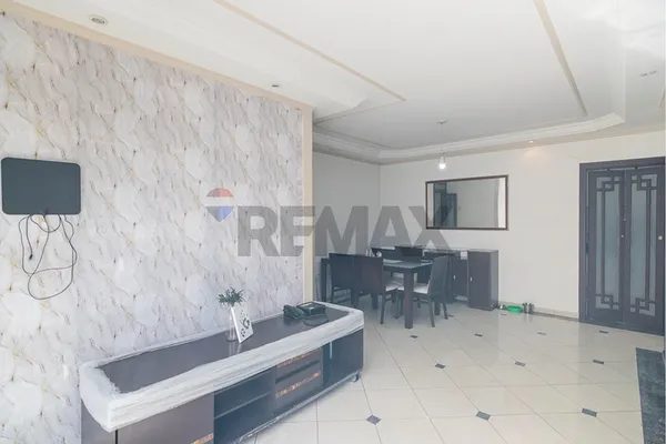 Apartamento à venda com 3 quartos, 76m² - Vila Sao Pedro,Santo André 
