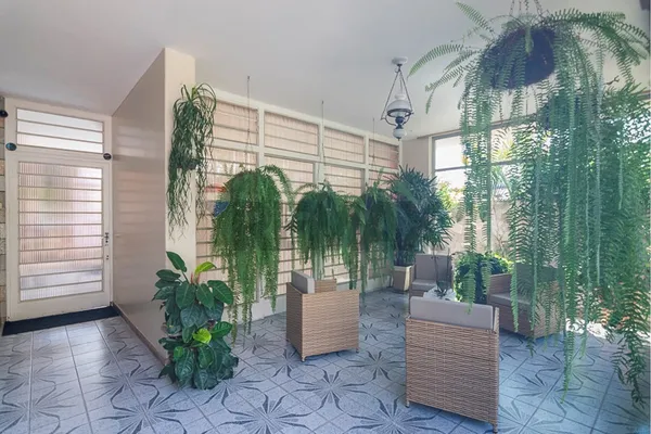 Casa à venda com 4 quartos, 350m² - Barcelona,São Caetano do Sul 