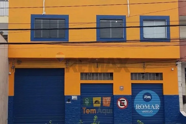 Terreno à venda, 316.8m² - Oswaldo Cruz,São Caetano do Sul 