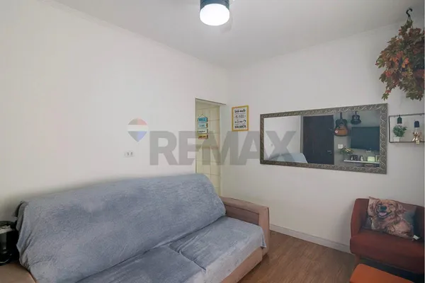 Casa à venda com 2 quartos - Paulicéia,São Bernardo do Campo 