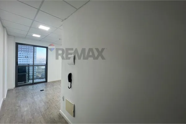 Sala comercial à venda, 38.5m² - Tamanduateí 3,Santo André 
