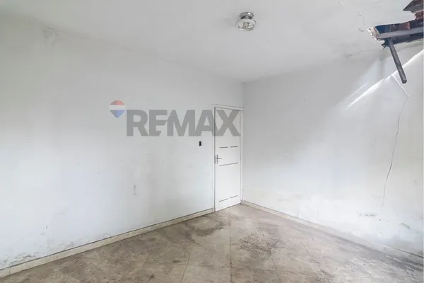 Casa à venda com 2 quartos, 273m² - Vila Homero Thon,Santo André 