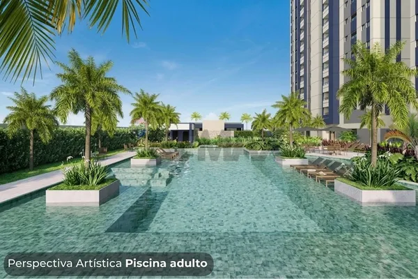 Apartamento à venda com 3 quartos, 165m² - Jardim,Santo André 