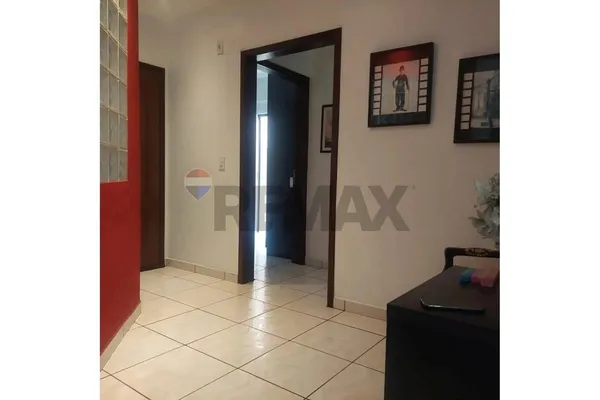 Apartamento à venda com 3 quartos, 86m² - Vila Curuçá,Santo André 