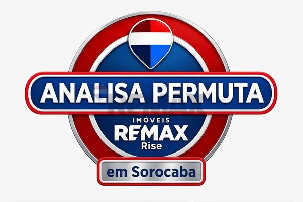 Casa à venda com 3 quartos, 194m² - Vila Floresta,Santo André 