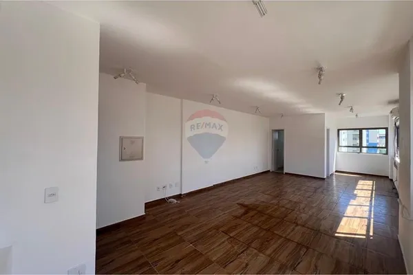 Sala comercial à venda - Santo Antônio,São Caetano do Sul 
