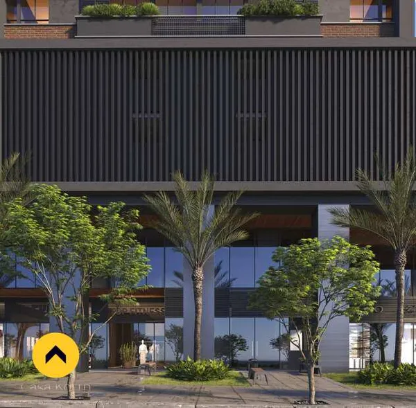 Loja à venda, 319m² - Grajaú,Belo Horizonte