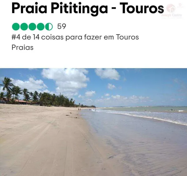 Área à venda - ,