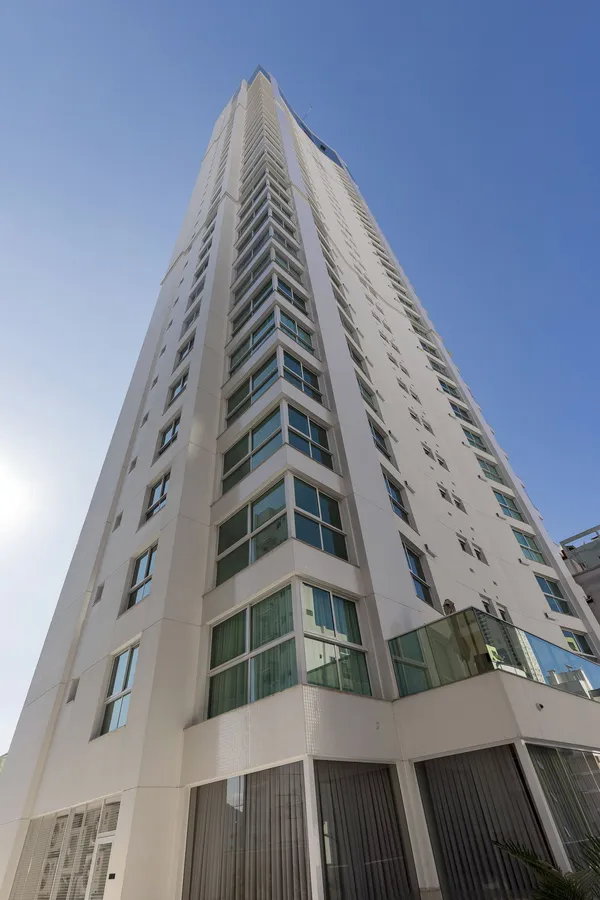 Sala comercial à venda, 114.58m² - Centro,Balneário Camboriú