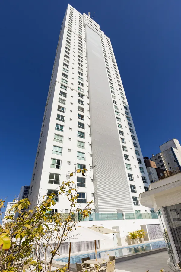 Sala comercial à venda, 114.58m² - Centro,Balneário Camboriú