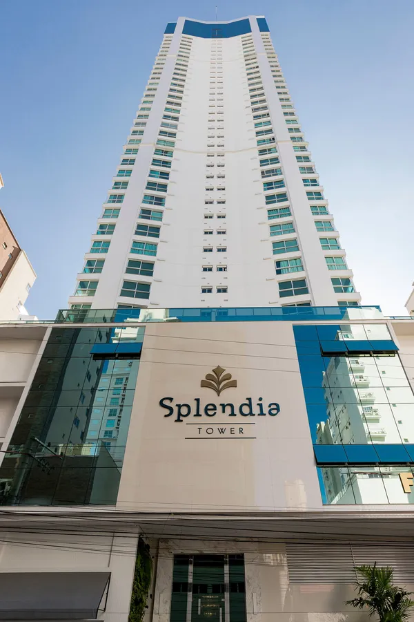 Sala comercial à venda, 114.58m² - Centro,Balneário Camboriú