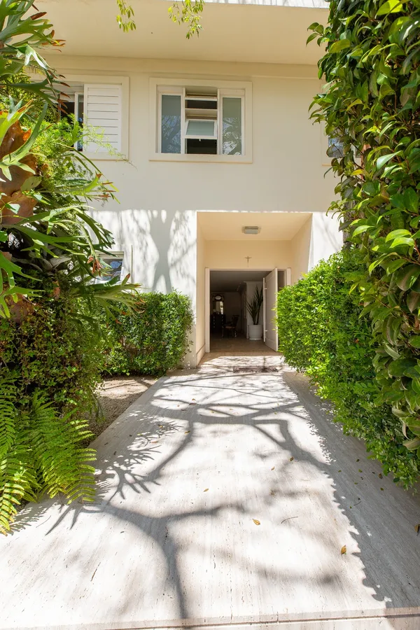 Casa de condomínio à venda com 4 quartos, 873.75m² - Fazenda Morumbi,São Paulo