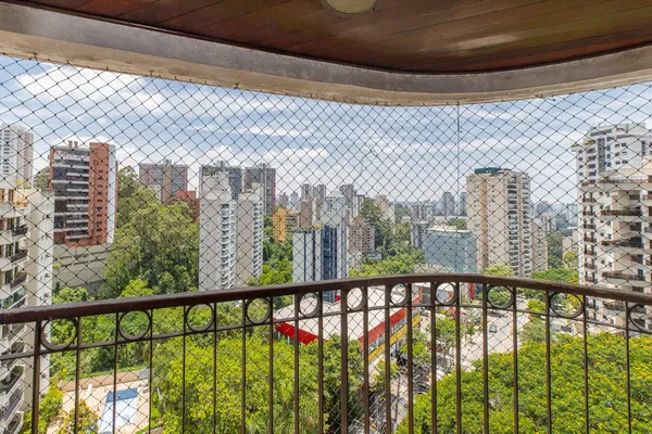 Apartamento à venda com 3 quartos, 175m² - Vila Andrade,São Paulo
