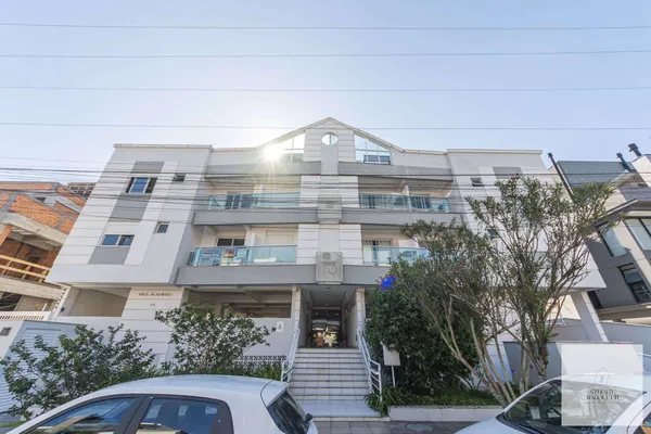 Apartamento à venda com 2 quartos, 56,00m² - Campeche,Florianópolis