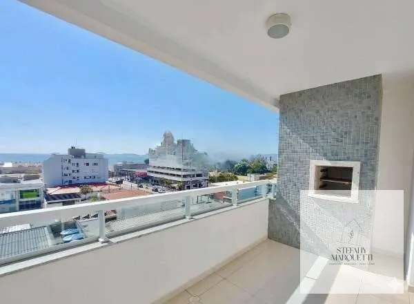Apartamento à venda com 2 quartos, 82m² - Jardim Atlântico,Florianópolis