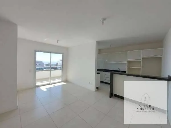 Apartamento à venda com 2 quartos, 82m² - Jardim Atlântico,Florianópolis