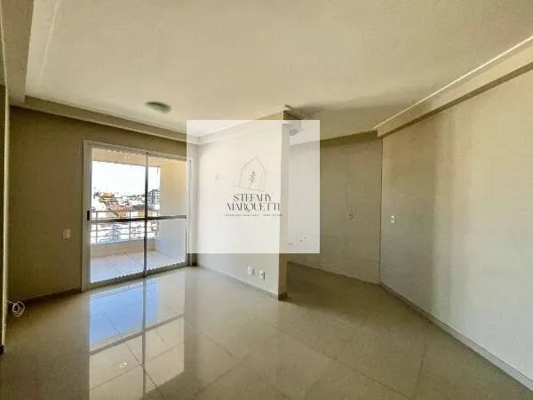 Apartamento à venda com 2 quartos, 68m² - Abrãao,Florianópolis