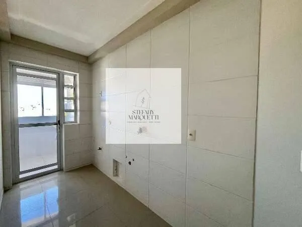 Apartamento à venda com 2 quartos, 68m² - Abrãao,Florianópolis