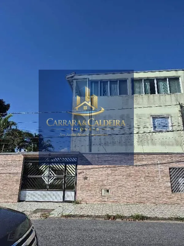 Prédio comercial à venda com 12 quartos, 200m² - Balnraio Nova Peruibe,Peruíbe