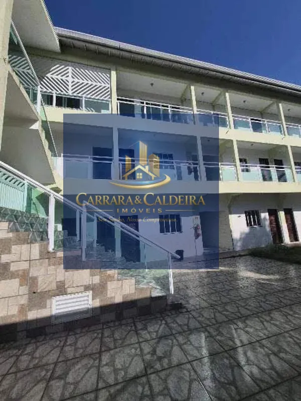 Prédio comercial à venda com 12 quartos, 200m² - Balnraio Nova Peruibe,Peruíbe